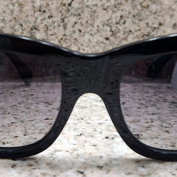 NEW Celine Sunglasses - Picture 7 of 7